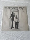 Fleetwood Mac 1975 Vinyl LP UK 1st Press CBS Stamped K54043 W/Insert No Reserve!
