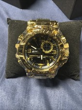 Struve Men s Watch