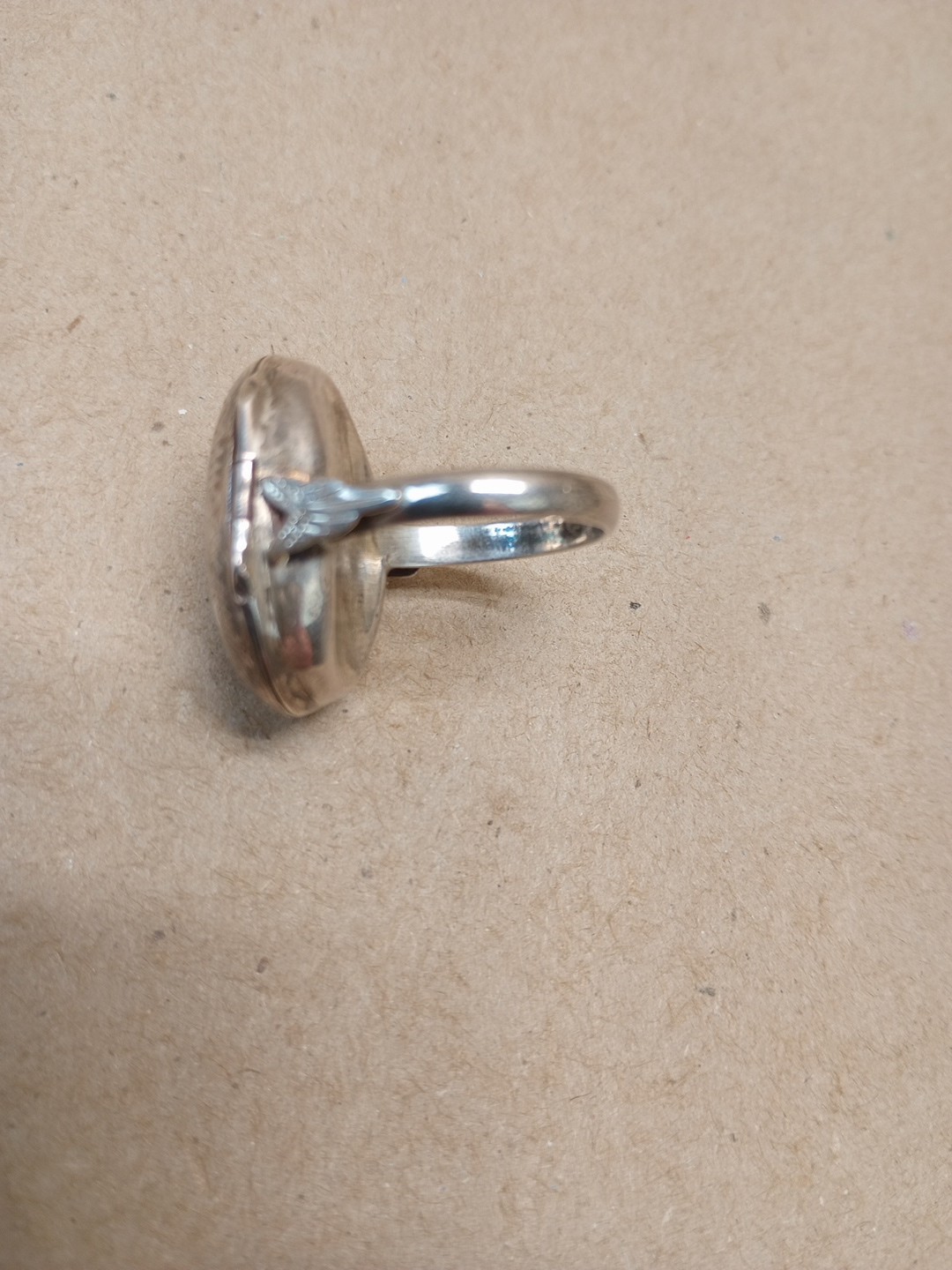 Picture 5 of 5
