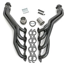 Hedman Hedders Exhaust Header For 1991 Chevrolet K2500 Cheyenne 7.4l V8 Gas Ohv Hedman Hedders Exhaust Header For 1991 Chevrolet K2500 Cheyenne 7.4l V8 Gas Ohv
