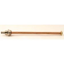 ARROWHEAD BRASS PK8014 14 O-RING SEAL ONE-PIECE BONNET STEM ASSEMBLY FOR 480