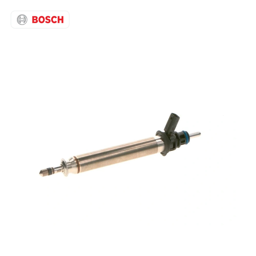 Injecteur BOSCH