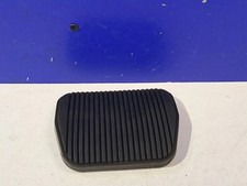 JAGUAR F-TYPE Coupe X152 Bremspedal 3W13-2457-AA 3.00 Petrol 280kw 34277144