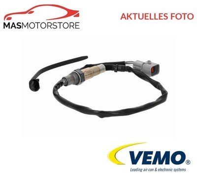 LAMBDASONDE LAMDASONDE VEMO V52-76-0032 I NEU OE QUALITÄT