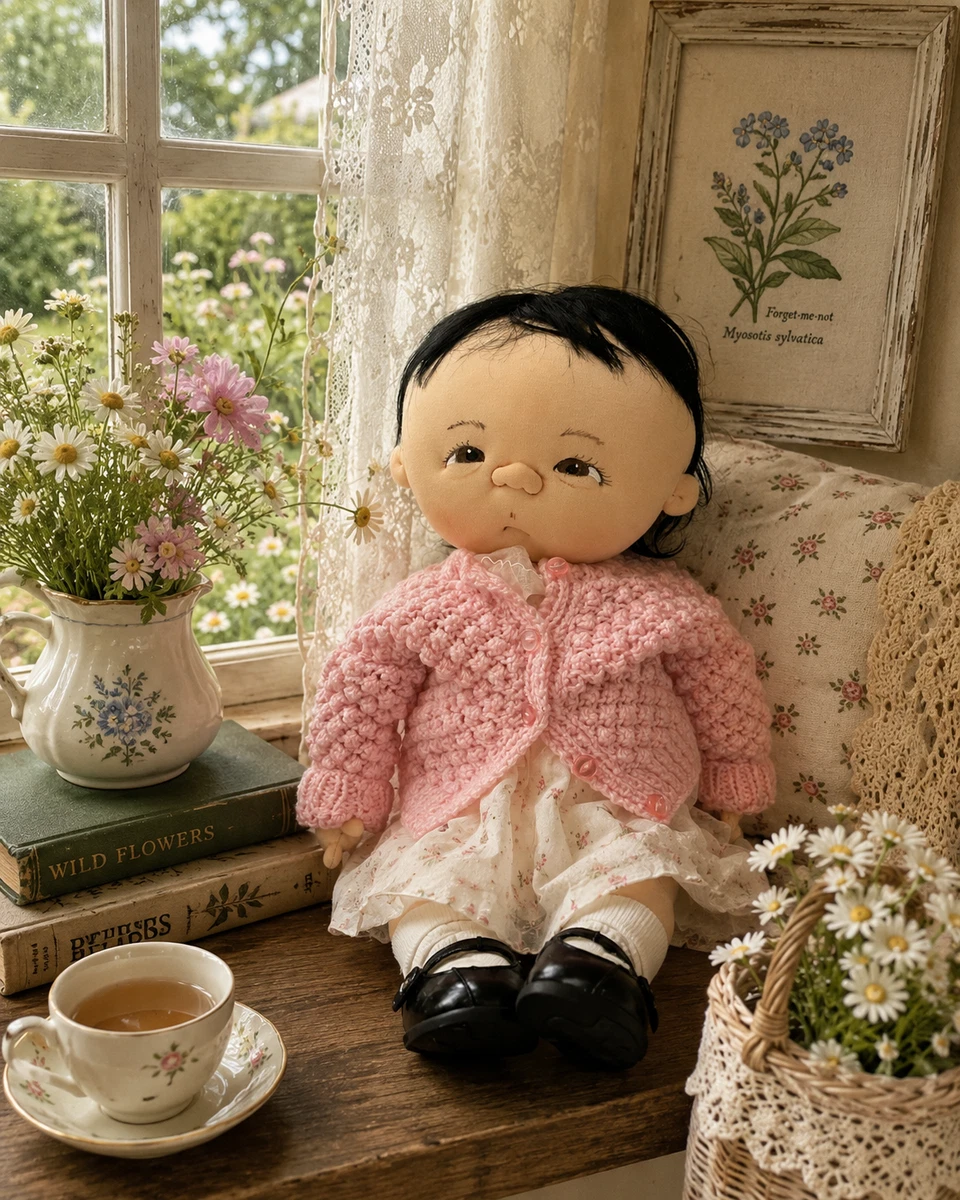 Jan Shackelford for sale | eBay
