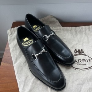 Harris Firenze | eBay