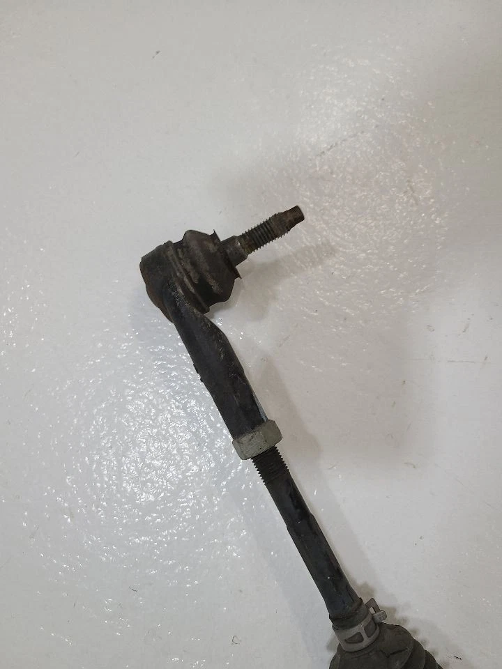 2016-2022 CHEVROLET SPARK Steering Gear Rack and Pinion 42502526 16-22 Foto 2 de 4