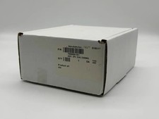 ASSY GPV DUAL CHANNEL