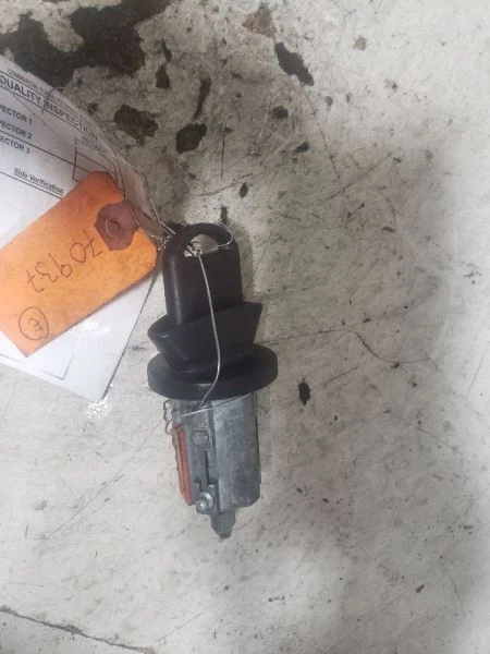 Interruptor de ignição interruptor elétrico serve apenas 80-04 GRAND MARQUIS 694217 - Imagem 2 de 2