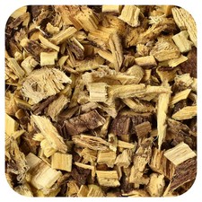 Organic Cut  Sifted Licorice Root, 16 oz 453 g 