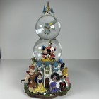 Foto 1 di 9