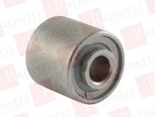 DW8FS464 RBC Needle Bearings image
