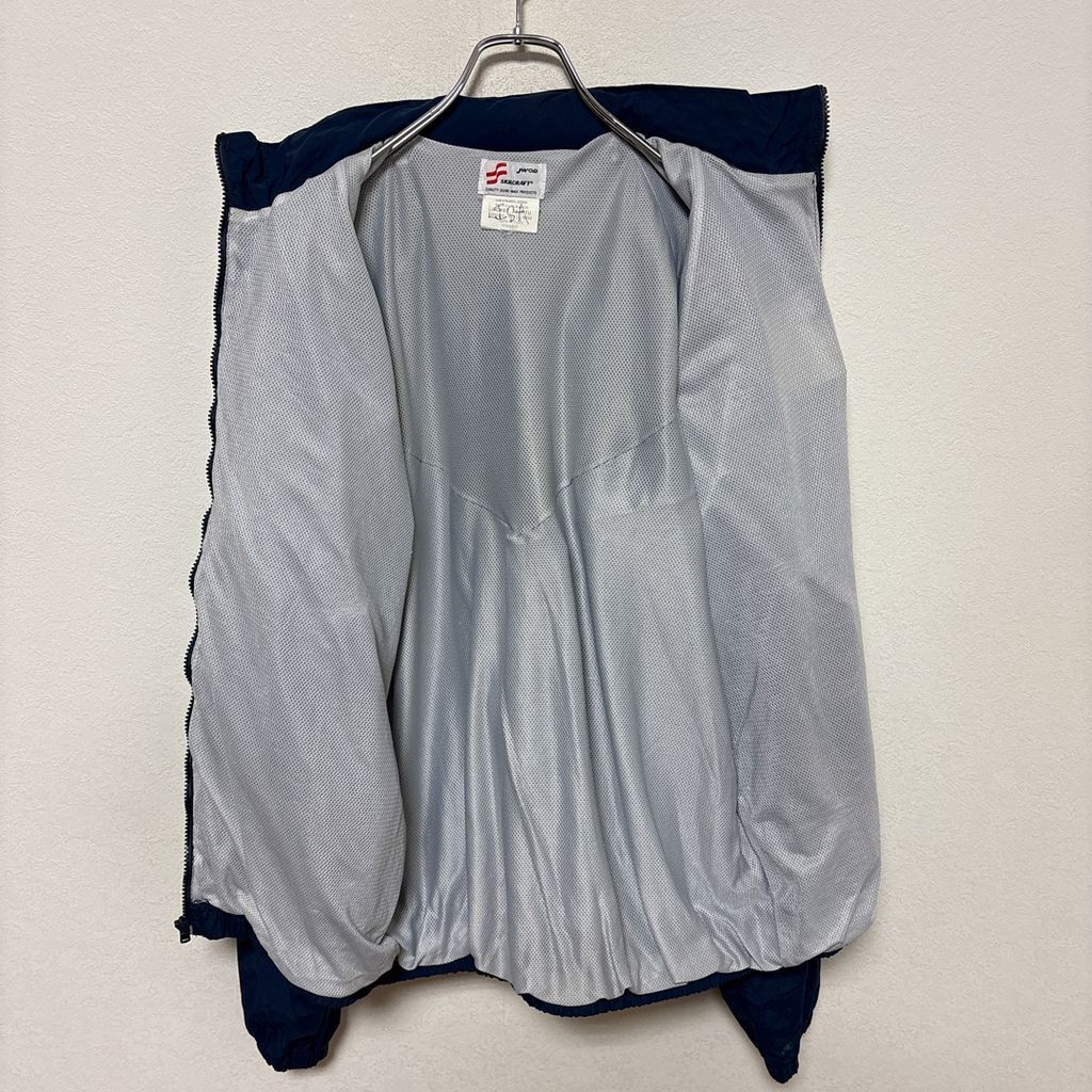 【USAF】 2004s Authentic Physical Training Uniform … - image 3