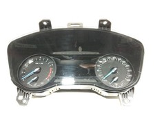 Compteur Ford MONDEO