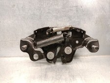 Capote Renault Kadjar