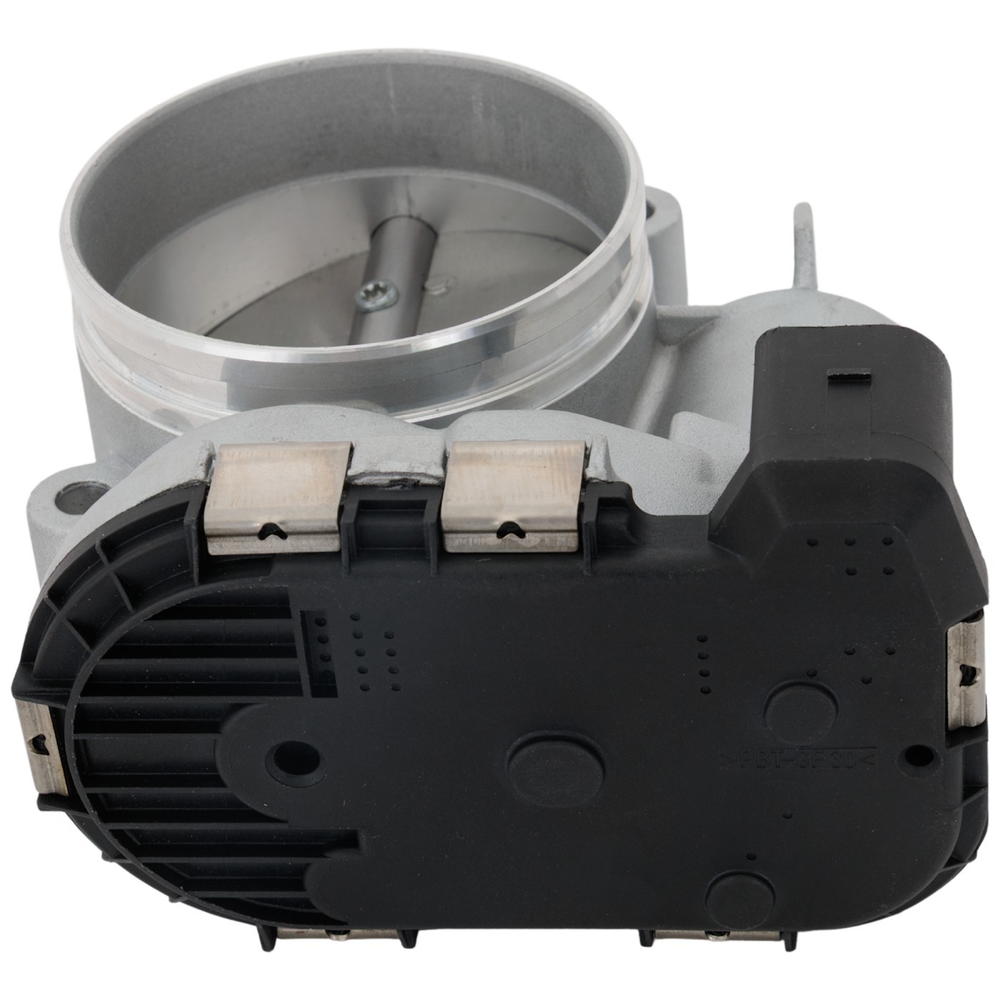 Throttle Body for Audi R8 S6 A6 S8 A4 Quattro Allroad S4 2000-2002