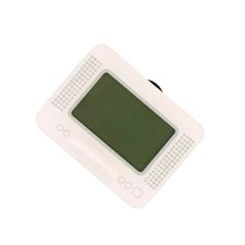 Amiibo NFC Tag Emulator Bluetooth-Compatible Emulator for Nintendo SwitchjR