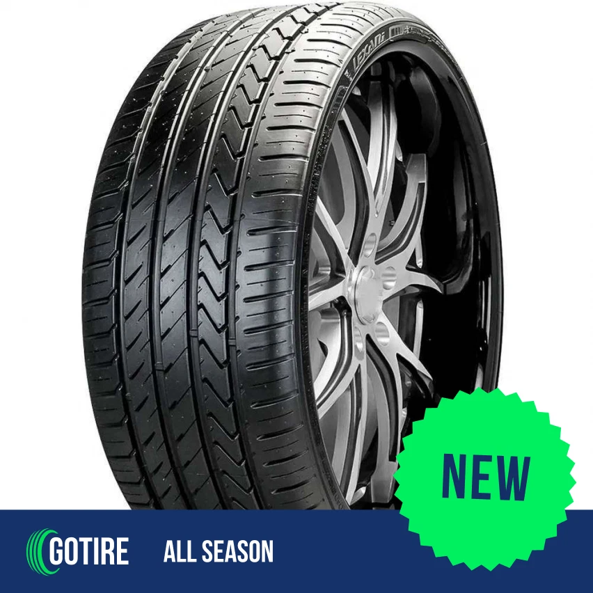 255/25/24 Car & Truck Tires for sale | eBay