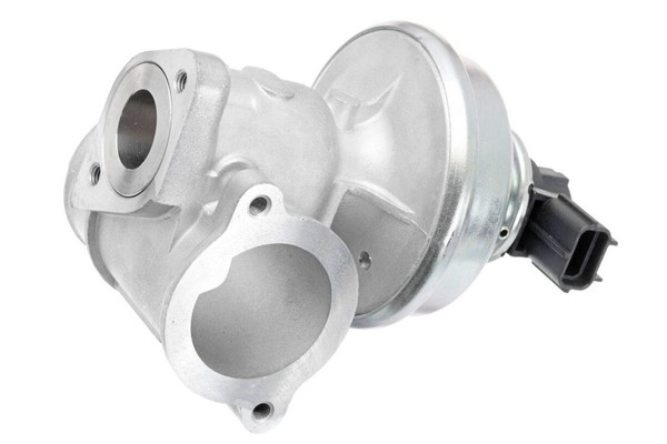 VDO AGR Ventil FüR Ford Mondeo III Turnier Transit 2.0-2.4L 00-07 1220819-image