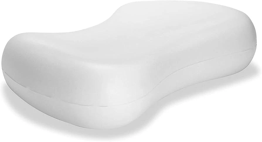 Dentons Multi-Profile Memory Foam Pillow - Image 2 of 4