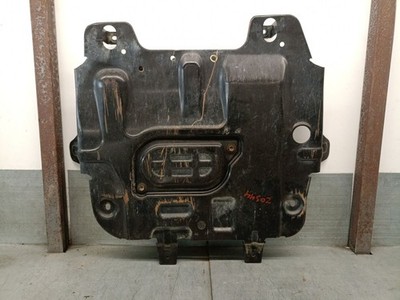 5145060060 SCHUTZABDECKUNG / 5287116 FÜR TOYOTA LAND CRUISER PRADO _J15_ 3.0 D