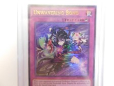 Yu-Gi-Oh! Karte 'Salbei Mit Blauen Augen' – SHVI-EN020, Ultra Rare, Aus Shining Victories