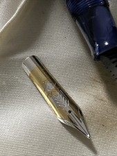 With Vintage Collectible Omas Fountain Pens for sale | eBay