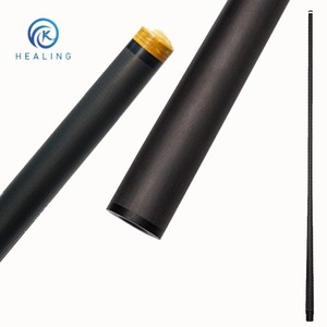 Pool Cue Mali | eBay