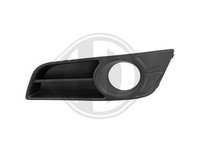 StoßStangengitter Links FüR Toyota Corolla 2004-2007