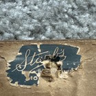 Bild 21 von 22