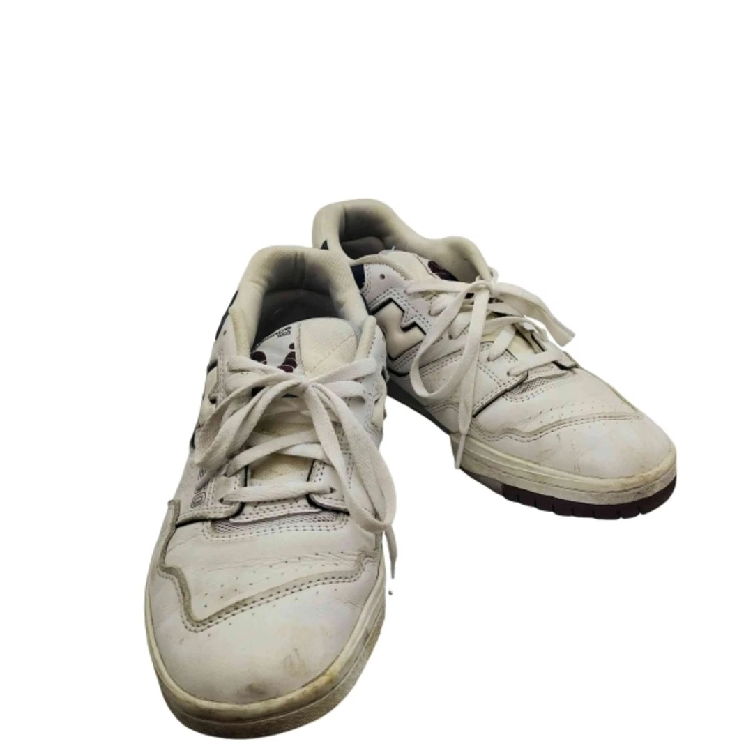 NEW BALANCE (New Balance) scarpe uomo sneakers usate BAZZ 0