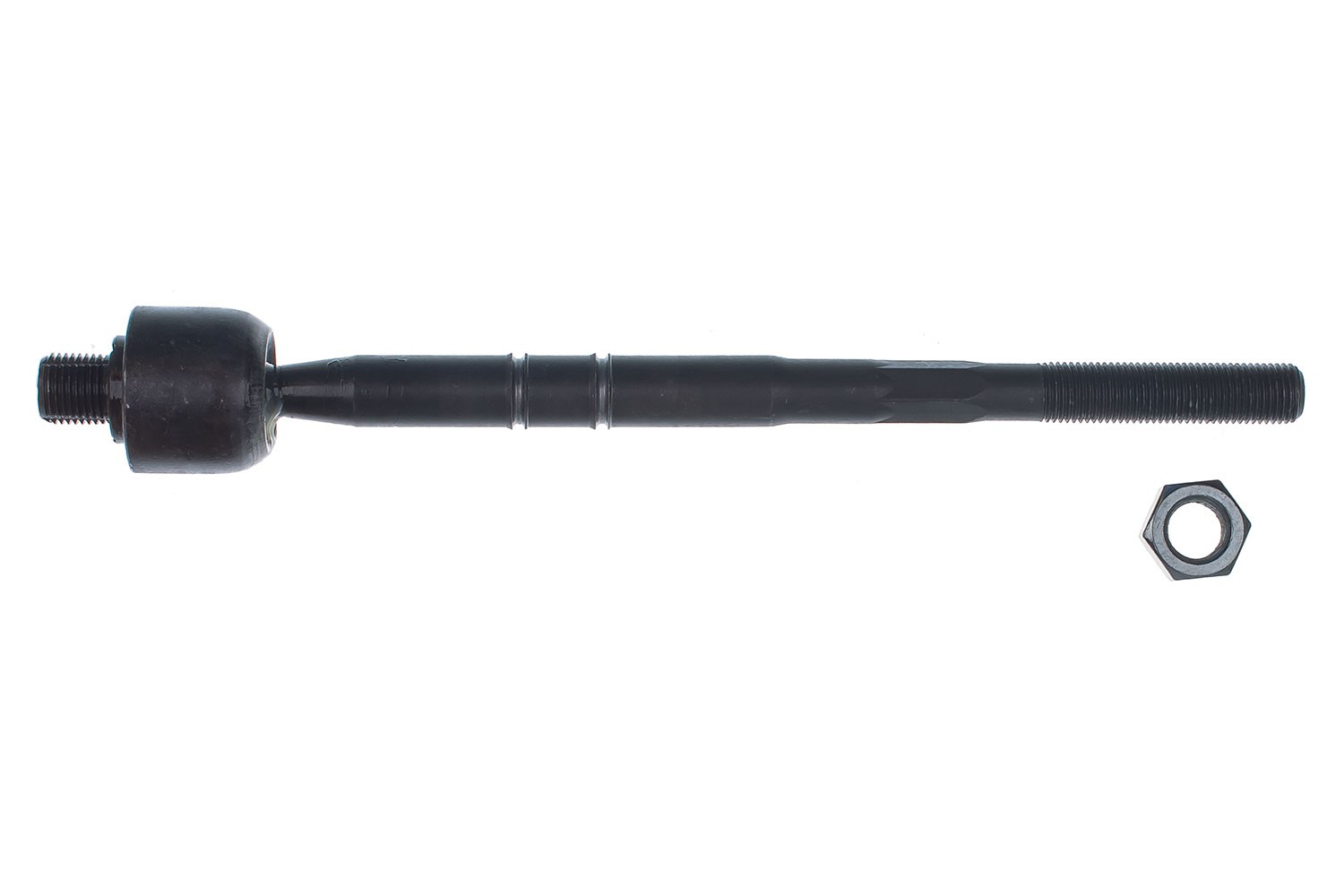 Front DENCKERMANN D180301 Inner Tie Rod for MERCEDES-BENZ - Image 8