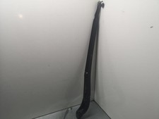 7L5955408 Wischblatt Vorne Rechts für PORSCHE CAYENNE (TIPO 9PA) Básico 797276