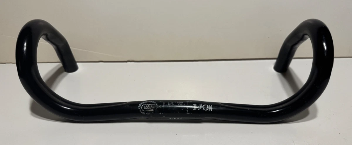 3T Vintage Bike Handlebars for sale | eBay