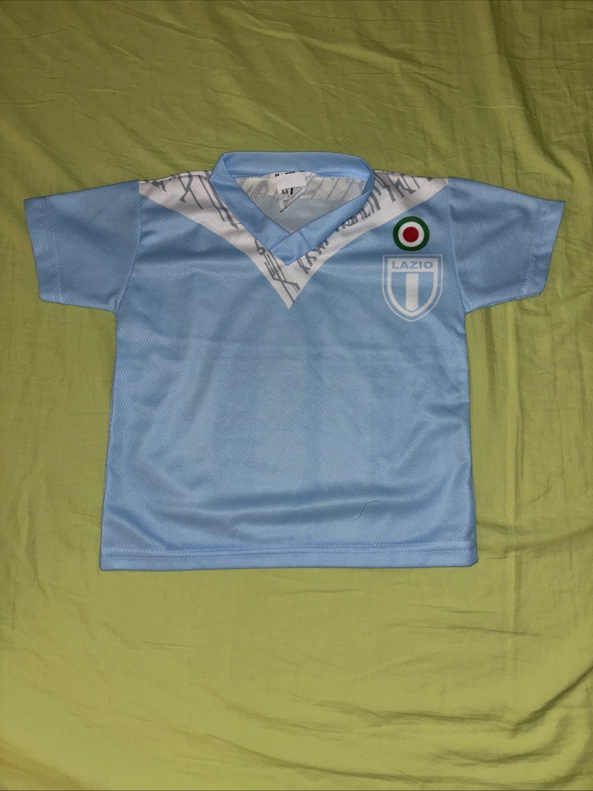 Picture 1 of 6