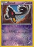 YAMASK 45/101 C NOBLE VICTORIES POKEMON REVERSE HOLO HP