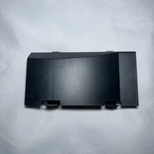 Aiwa Stereo Battery Cover Boombox CA-DW420U Replacement Part Vintage 90s OEM