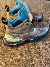 Nike Air Terra for Sale Authenticity Guaranteed