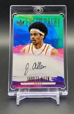 2017-18 Panini Court Kings Basketball Cards 15