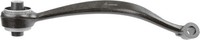 Lemförder Querlenker Dreieckslenker 42723 01 FüR X3 F25 BMW X4 F26 Stahlguss