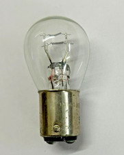 TELEFONLAMPEN - MINIATURLAMPEN STANLEY 24V 25/10W TAIWAN DURCHMESSER 26MM L&Auml;N...