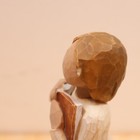 Bild 11 von 21