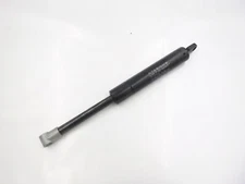 Single Stabilus Lift-O-Mat 2041LT 1900N High Pressure Gas Spring Stabilus Strut