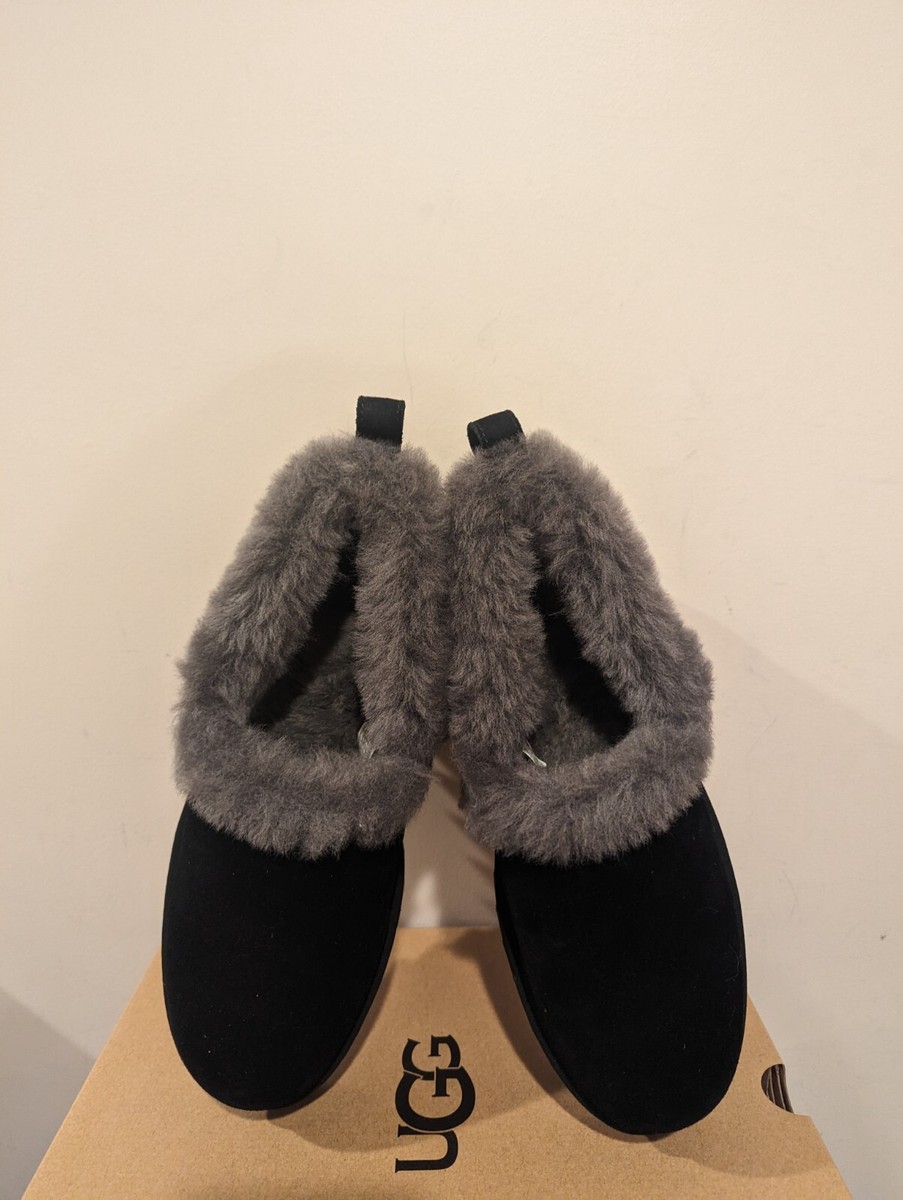 s-l1200.jpg s-l1200.jpg