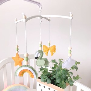 baby cot toys ebay