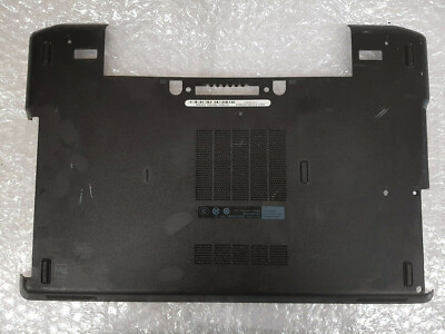  Dell-Gehäuse CN 03GP1M-71808 289-A30C-A00 gebraucht