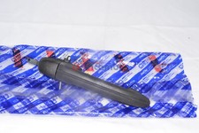 Porte arrière et accessoires Fiat MAREA