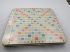 Bild 8 von 12