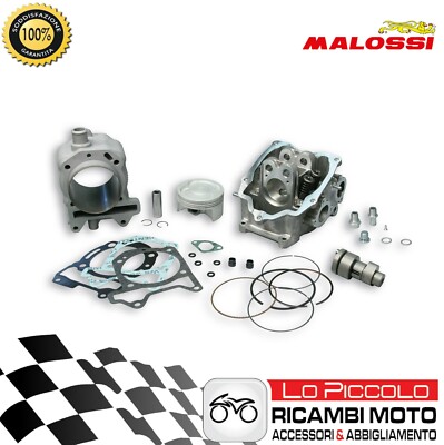 Ricambi Piaggio Ricambi Moto Lo Piccolo Pietro Vespa 125