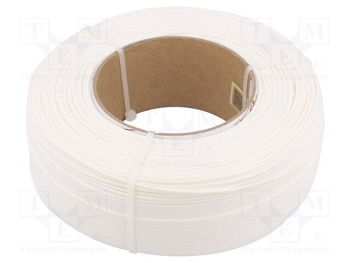1 disc, Filament: PLA ROSA-3874 /E2UK - 第 1/1 張圖片